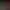 https://shared.akamai.steamstatic.com/store_item_assets/steam/apps/253790/header.jpg?t=1745481847