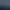 https://shared.akamai.steamstatic.com/store_item_assets/steam/apps/2538100/header.jpg?t=1705225295