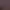 https://shared.akamai.steamstatic.com/store_item_assets/steam/apps/2538160/header.jpg?t=1703044064