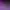 https://shared.akamai.steamstatic.com/store_item_assets/steam/apps/2538340/header.jpg?t=1699452607