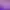 Liquid Space Dimension.