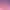 Liquid Space Dimension.