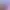 https://shared.akamai.steamstatic.com/store_item_assets/steam/apps/2538370/header.jpg?t=1733181248