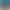 School Cafeteria Simulator.