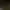 https://shared.akamai.steamstatic.com/store_item_assets/steam/apps/2538480/header.jpg?t=1698875882