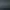 https://shared.akamai.steamstatic.com/store_item_assets/steam/apps/2538490/header.jpg?t=1699559839
