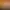 https://shared.akamai.steamstatic.com/store_item_assets/steam/apps/2538830/header.jpg?t=1698364812