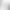 https://shared.akamai.steamstatic.com/store_item_assets/steam/apps/2538910/header.jpg?t=1737574842
