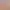 https://shared.akamai.steamstatic.com/store_item_assets/steam/apps/253900/header.jpg?t=1597837870