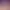 https://shared.akamai.steamstatic.com/store_item_assets/steam/apps/2539120/header.jpg?t=1699625787
