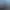 https://shared.akamai.steamstatic.com/store_item_assets/steam/apps/2539230/header.jpg?t=1746296442