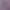 https://shared.akamai.steamstatic.com/store_item_assets/steam/apps/2539280/1723ac14b6a11badd95a77b53c25247c2f7d69e4/header.jpg?t=1745366034