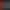 https://shared.akamai.steamstatic.com/store_item_assets/steam/apps/2539350/header.jpg?t=1727639444