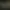 https://shared.akamai.steamstatic.com/store_item_assets/steam/apps/253980/header.jpg?t=1625585338