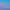 https://shared.akamai.steamstatic.com/store_item_assets/steam/apps/2539960/header.jpg?t=1717668785