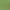 https://shared.akamai.steamstatic.com/store_item_assets/steam/apps/2540060/header.jpg?t=1728555220