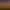 https://shared.akamai.steamstatic.com/store_item_assets/steam/apps/2540160/header.jpg?t=1728557759