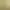 https://shared.akamai.steamstatic.com/store_item_assets/steam/apps/2540460/header.jpg?t=1731936267