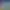 https://shared.akamai.steamstatic.com/store_item_assets/steam/apps/2540510/header.jpg?t=1720349076