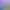 https://shared.akamai.steamstatic.com/store_item_assets/steam/apps/2540670/header.jpg?t=1748454601