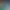 https://shared.akamai.steamstatic.com/store_item_assets/steam/apps/2540840/header.jpg?t=1725616698