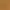 https://shared.akamai.steamstatic.com/store_item_assets/steam/apps/2541210/header.jpg?t=1725607238