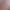 https://shared.akamai.steamstatic.com/store_item_assets/steam/apps/2541320/header.jpg?t=1692601317