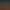https://shared.akamai.steamstatic.com/store_item_assets/steam/apps/2541740/header.jpg?t=1745395407
