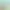https://shared.akamai.steamstatic.com/store_item_assets/steam/apps/2541820/header.jpg?t=1701714393