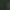 https://shared.akamai.steamstatic.com/store_item_assets/steam/apps/2541890/header.jpg?t=1742137100