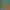 https://shared.akamai.steamstatic.com/store_item_assets/steam/apps/2542060/header.jpg?t=1695916903