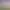 https://shared.akamai.steamstatic.com/store_item_assets/steam/apps/2542550/header.jpg?t=1737986670