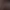 https://shared.akamai.steamstatic.com/store_item_assets/steam/apps/2542600/header.jpg?t=1693638486