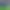 https://shared.akamai.steamstatic.com/store_item_assets/steam/apps/2542630/header.jpg?t=1692606049