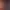 https://shared.akamai.steamstatic.com/store_item_assets/steam/apps/2543030/header.jpg?t=1735280669
