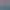 https://shared.akamai.steamstatic.com/store_item_assets/steam/apps/2543110/header.jpg?t=1750183796
