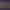 https://shared.akamai.steamstatic.com/store_item_assets/steam/apps/2543410/header.jpg?t=1705039864