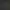 https://shared.akamai.steamstatic.com/store_item_assets/steam/apps/2543600/header.jpg?t=1709142327