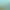 https://shared.akamai.steamstatic.com/store_item_assets/steam/apps/2543630/header.jpg?t=1692774370