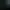 https://shared.akamai.steamstatic.com/store_item_assets/steam/apps/2543750/header.jpg?t=1717013482
