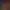 https://shared.akamai.steamstatic.com/store_item_assets/steam/apps/2543770/header.jpg?t=1737397047