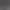 https://shared.akamai.steamstatic.com/store_item_assets/steam/apps/2544010/header_russian.jpg?t=1695041181