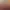 Broken Sword - Shadow of the Templars: Reforged.