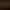 Broken Sword - Shadow of the Templars: Reforged.