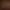 Broken Sword - Shadow of the Templars: Reforged.
