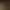 Broken Sword - Shadow of the Templars: Reforged.