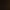 Broken Sword - Shadow of the Templars: Reforged.