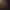 Broken Sword - Shadow of the Templars: Reforged.