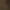 Broken Sword - Shadow of the Templars: Reforged.
