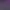 https://shared.akamai.steamstatic.com/store_item_assets/steam/apps/2544280/header.jpg?t=1716294536